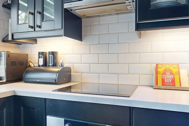 Foto 11 van Mahlersingel 15