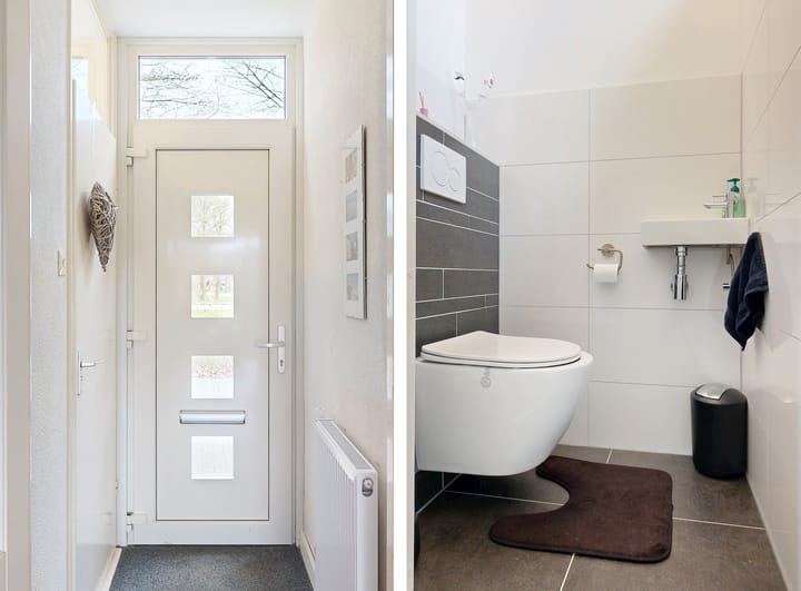 Foto 12 van Mahlersingel 15