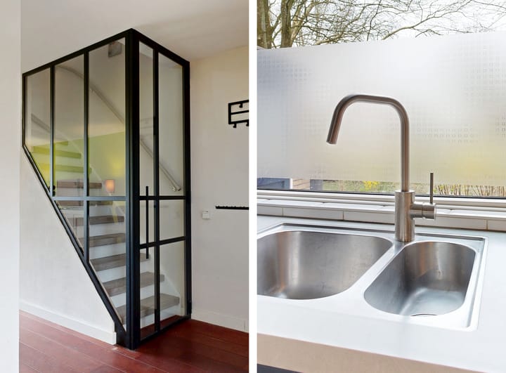 Foto 13 van Mahlersingel 15