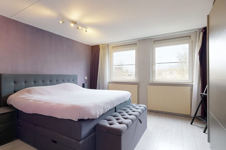 Foto 20 van Mahlersingel 15