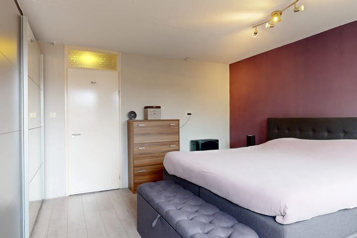 Foto 21 van Mahlersingel 15