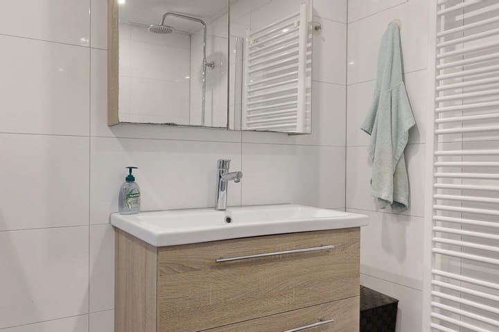 Foto 25 van Mahlersingel 15