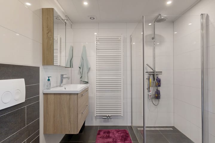 Foto 26 van Mahlersingel 15