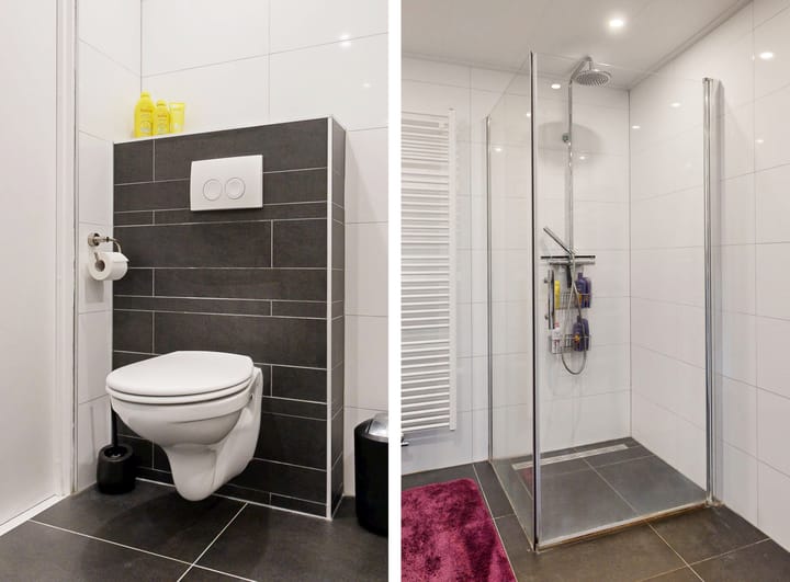 Foto 27 van Mahlersingel 15