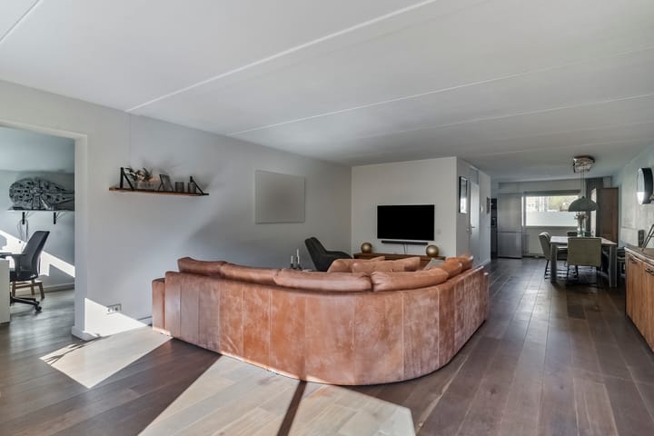 Foto 5 van Dr. Marga Klompépark 6