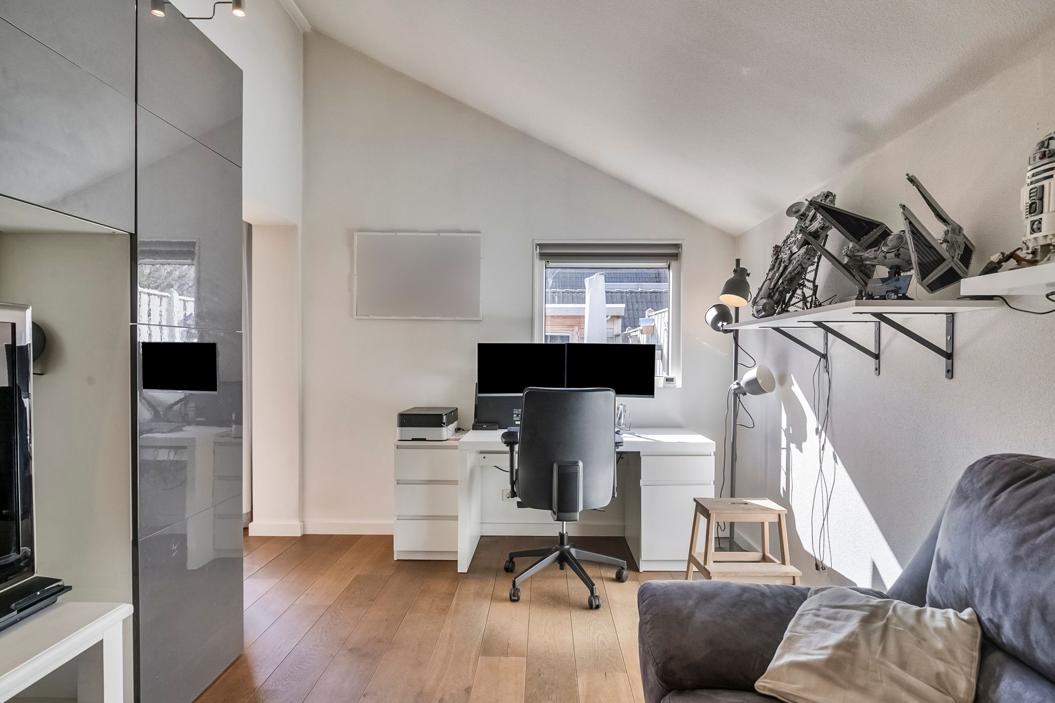 Photo 6 of Dr. Marga Klompépark 6