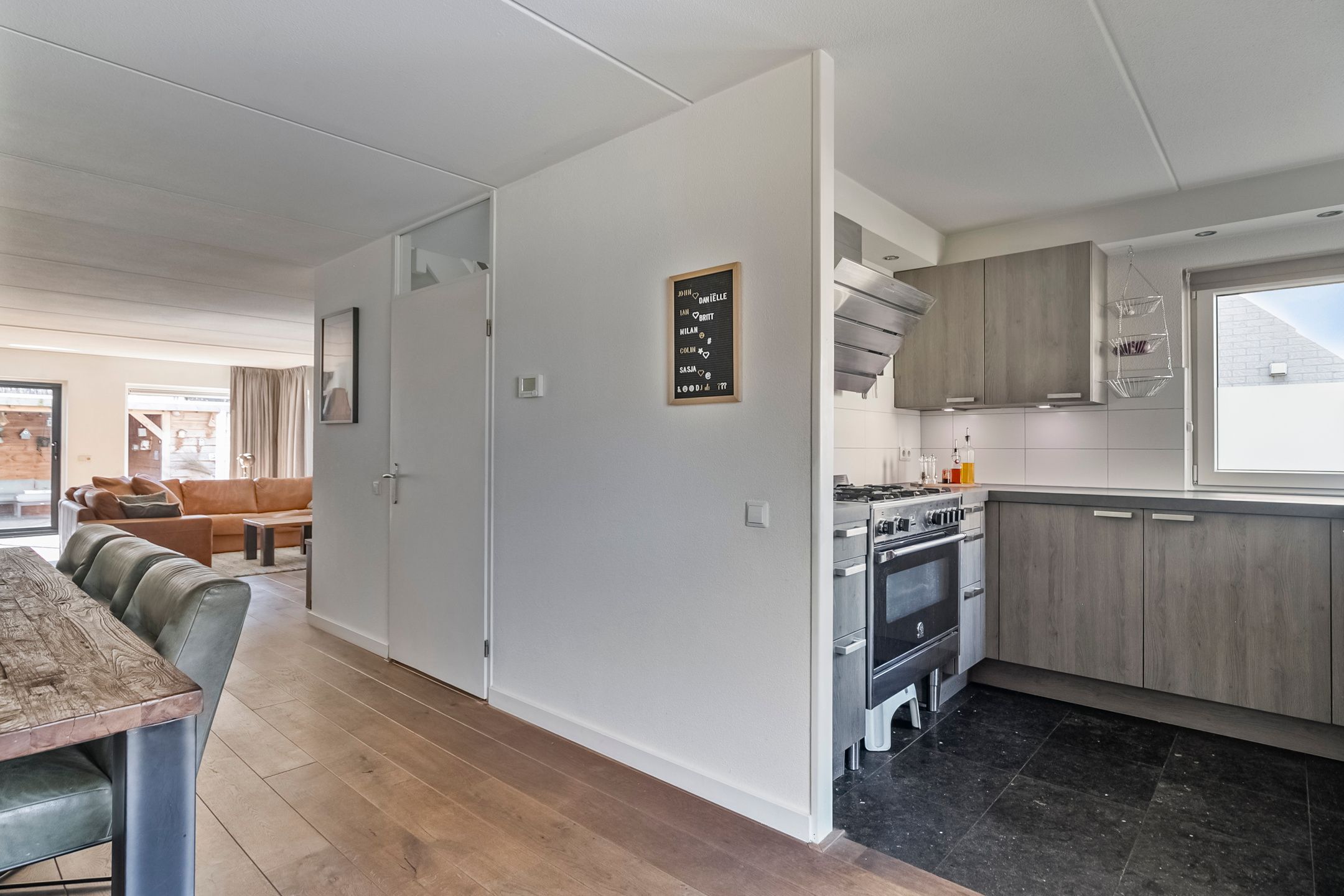 Photo 9 of Dr. Marga Klompépark 6