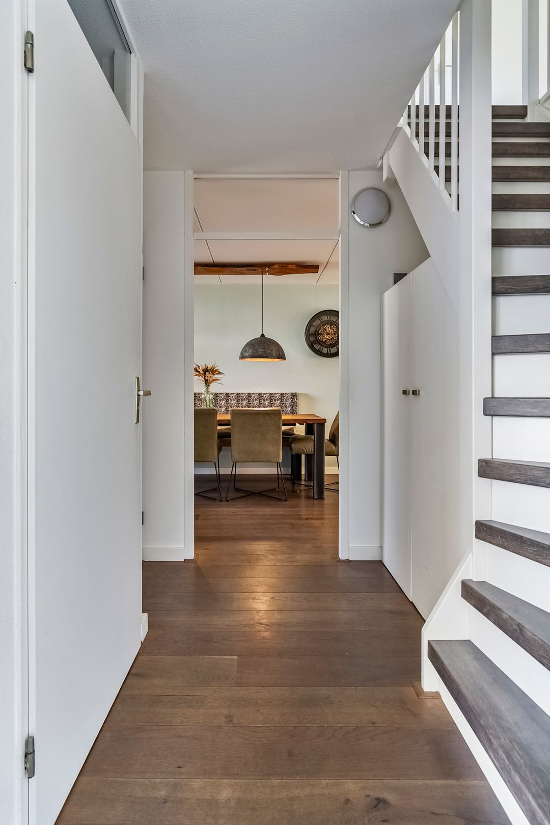 Photo 11 of Dr. Marga Klompépark 6