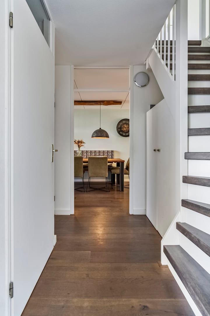 Foto 11 van Dr. Marga Klompépark 6