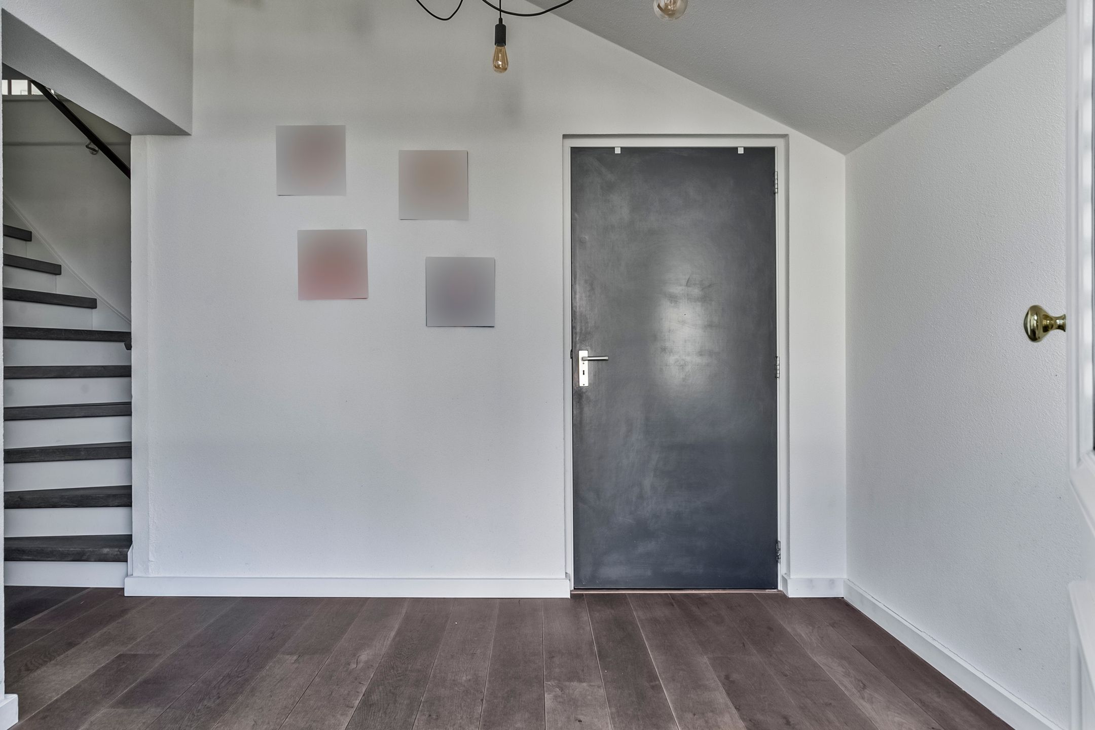 Photo 12 of Dr. Marga Klompépark 6