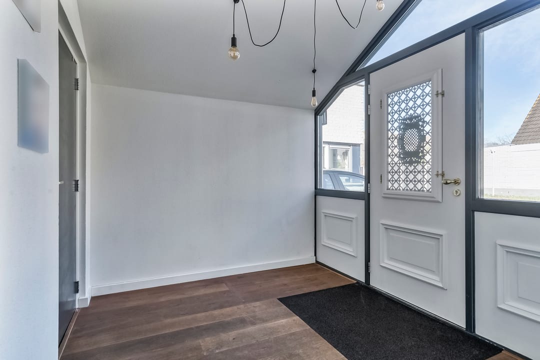 Photo 13 of Dr. Marga Klompépark 6