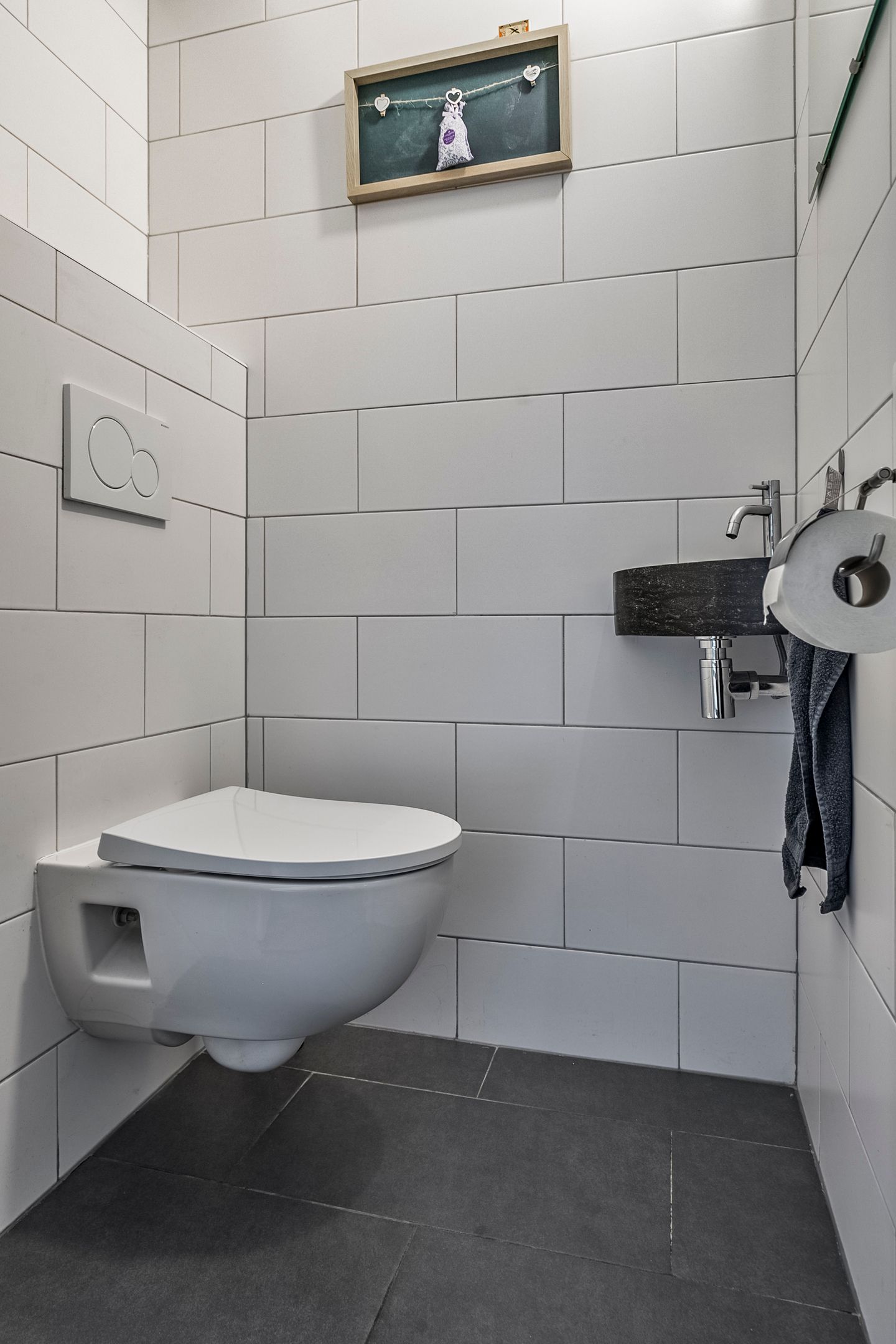 Photo 14 of Dr. Marga Klompépark 6