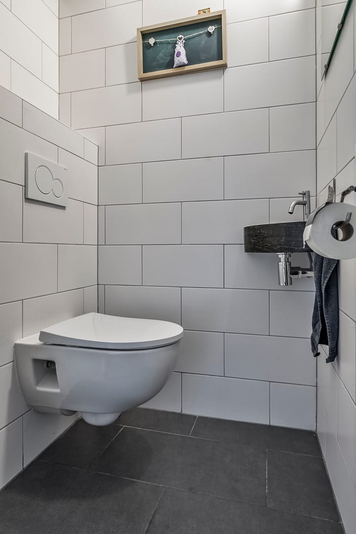 Foto 14 van Dr. Marga Klompépark 6