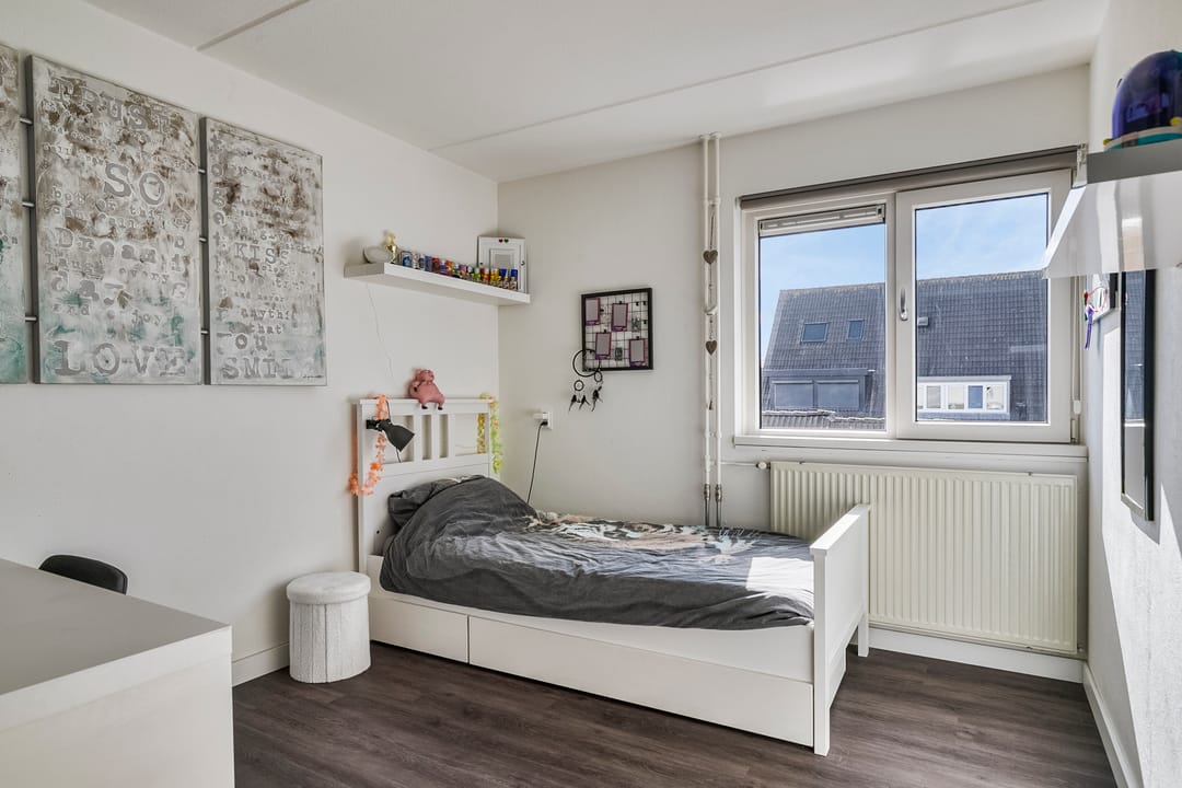 Photo 17 of Dr. Marga Klompépark 6