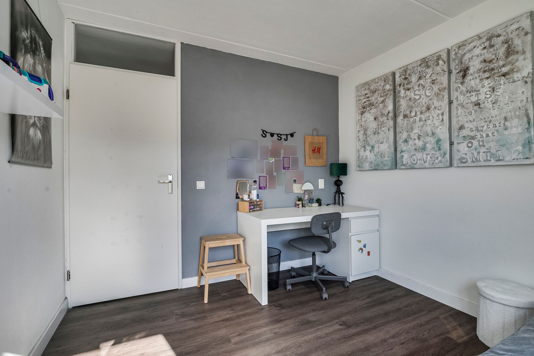 Photo 18 of Dr. Marga Klompépark 6