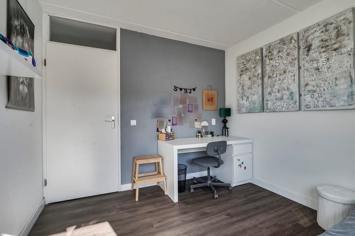 Foto 18 van Dr. Marga Klompépark 6