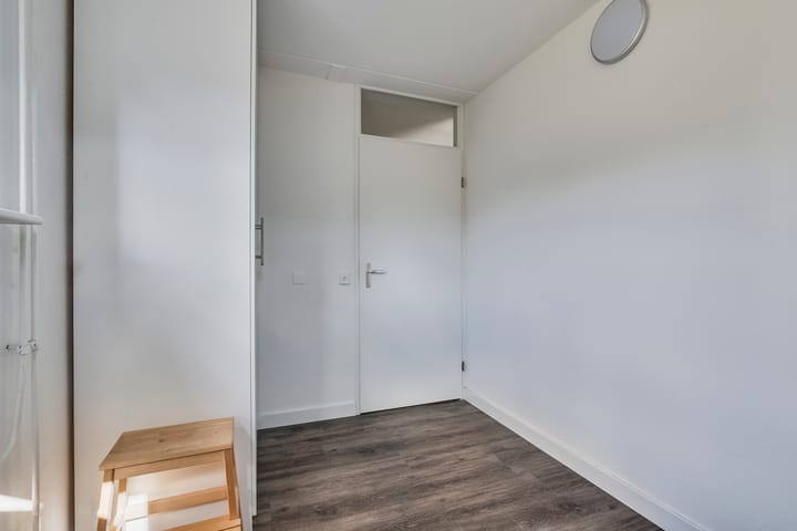 Foto 20 van Dr. Marga Klompépark 6