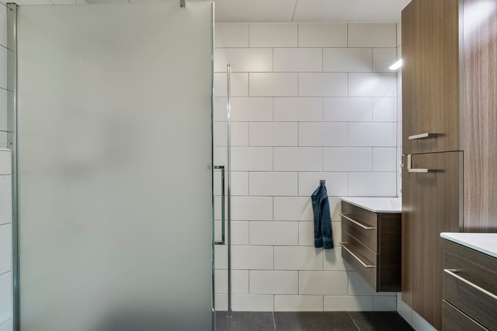 Foto 21 van Dr. Marga Klompépark 6