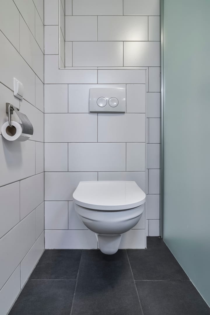 Foto 22 van Dr. Marga Klompépark 6