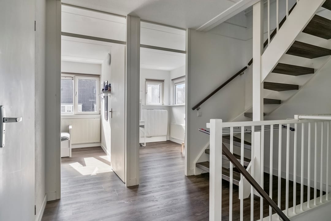 Photo 23 of Dr. Marga Klompépark 6