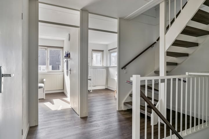 Foto 23 van Dr. Marga Klompépark 6