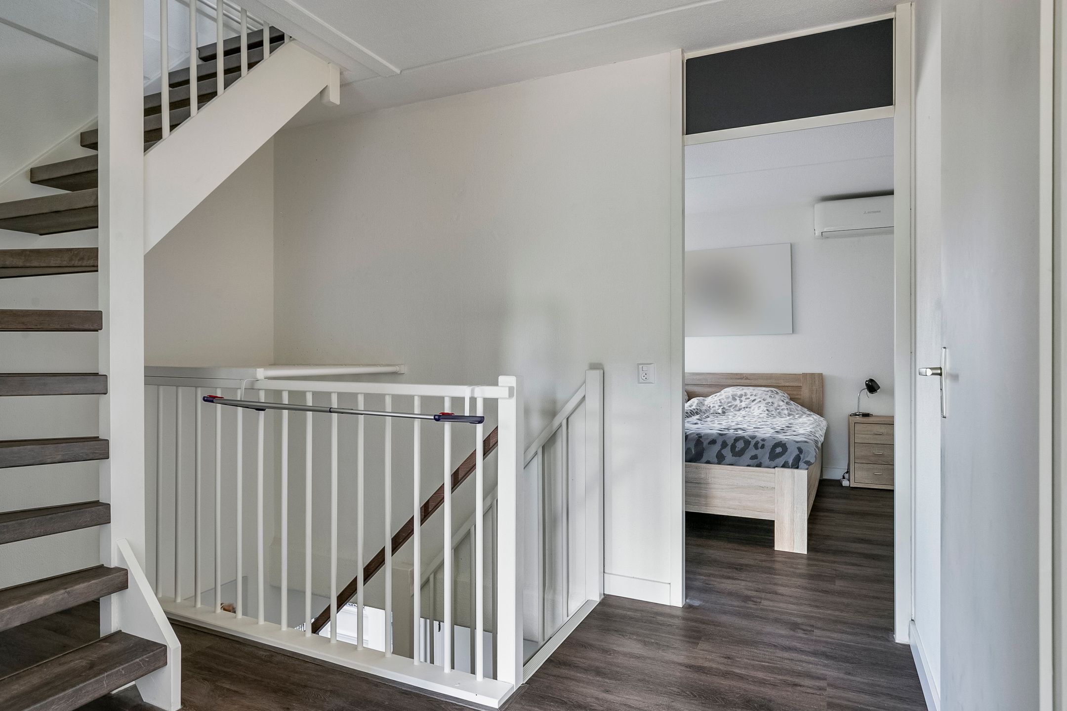 Photo 24 of Dr. Marga Klompépark 6