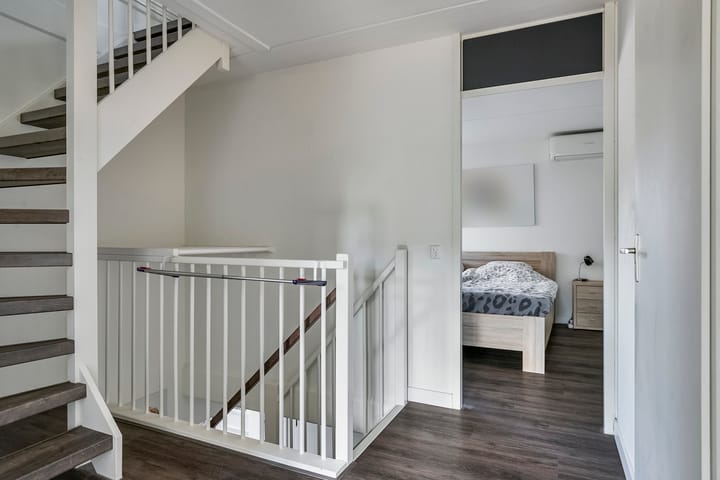 Foto 24 van Dr. Marga Klompépark 6