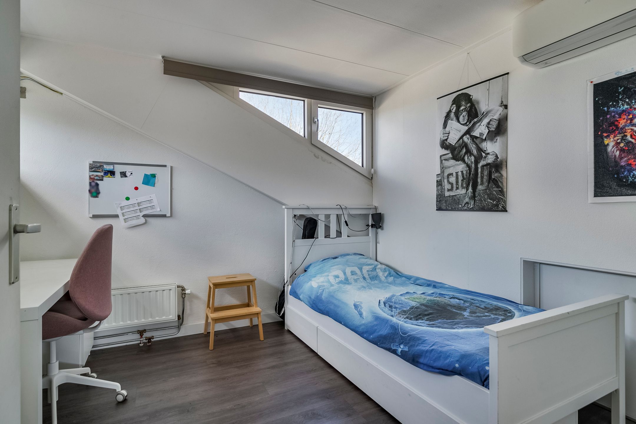 Photo 27 of Dr. Marga Klompépark 6