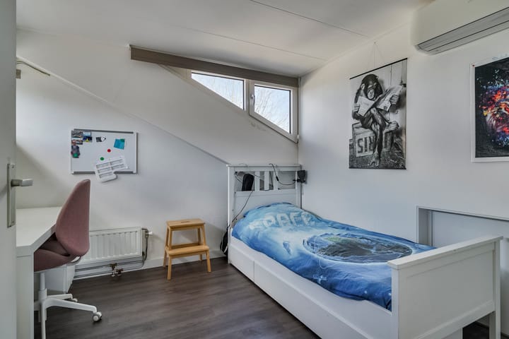 Foto 27 van Dr. Marga Klompépark 6