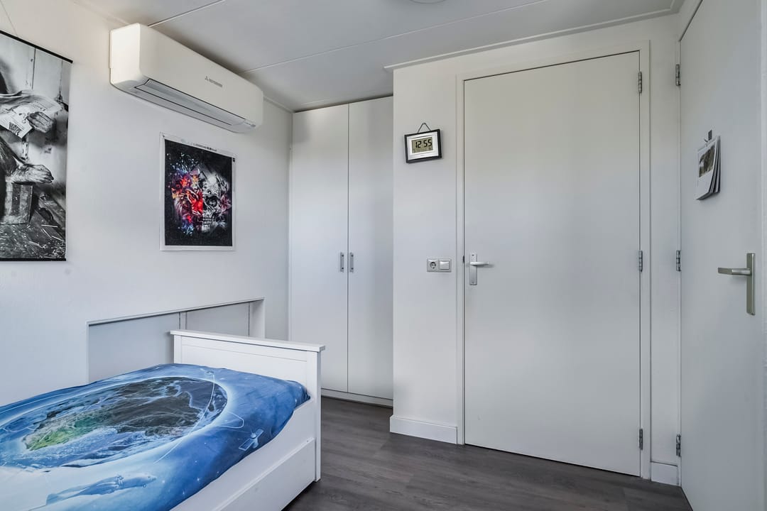 Photo 28 of Dr. Marga Klompépark 6