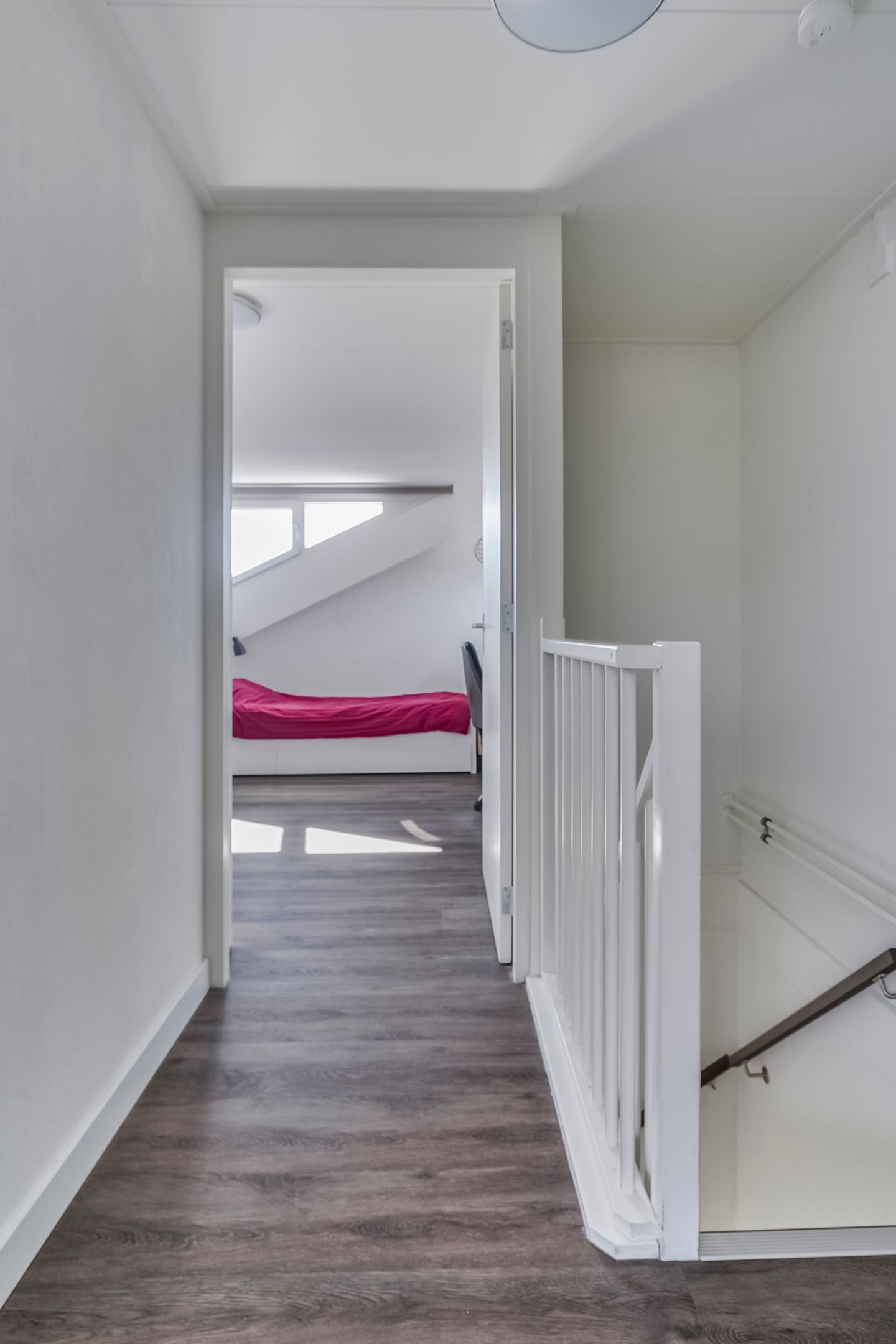 Photo 29 of Dr. Marga Klompépark 6