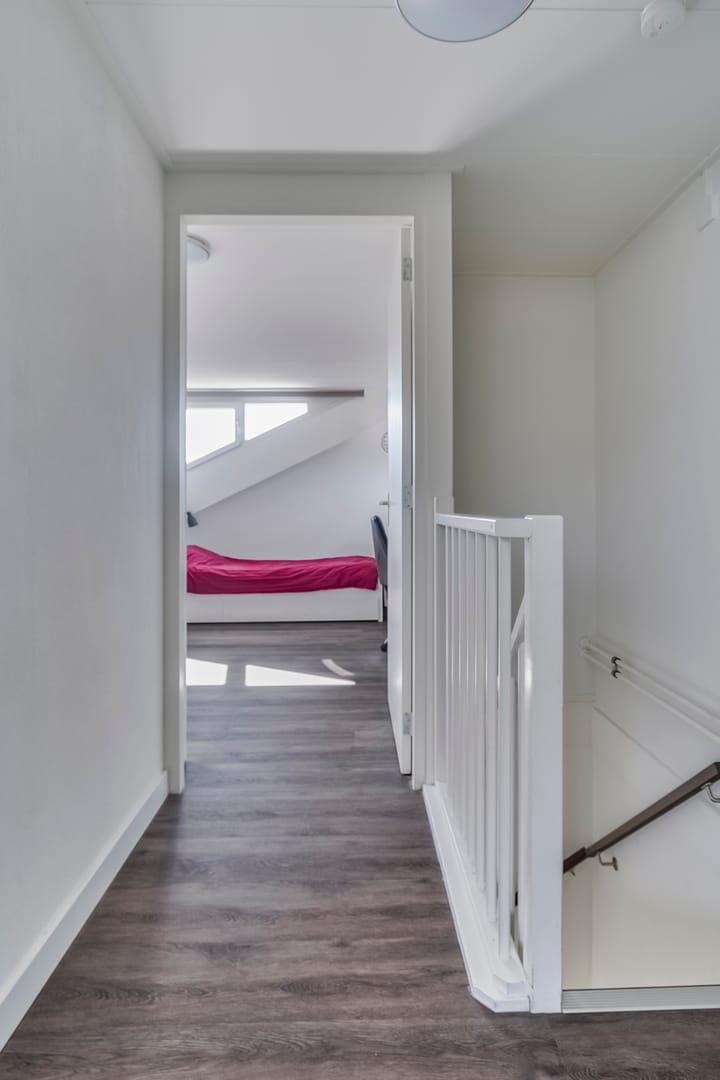 Foto 29 van Dr. Marga Klompépark 6