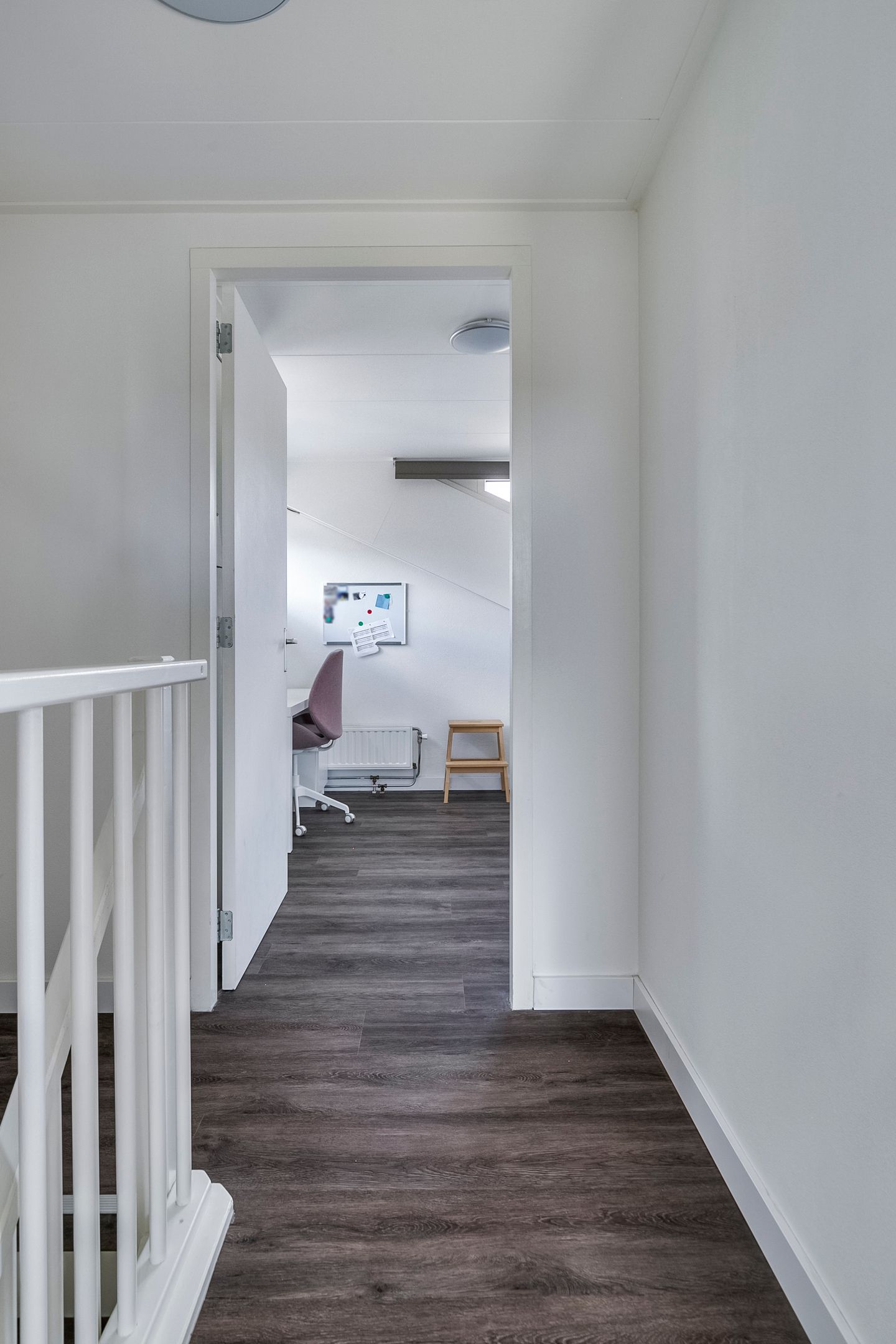 Photo 30 of Dr. Marga Klompépark 6