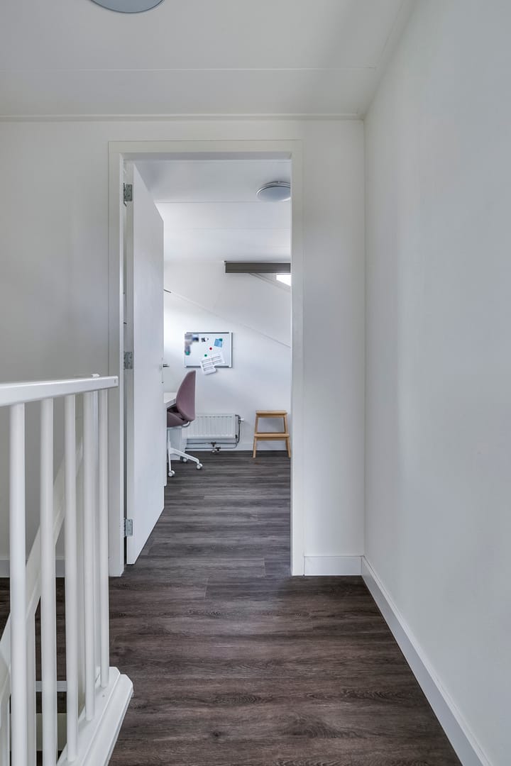 Foto 30 van Dr. Marga Klompépark 6