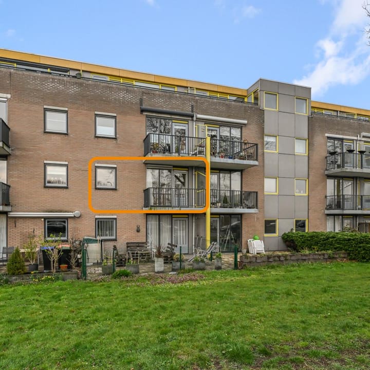 Foto 3 van Zuidervaartdijk 34