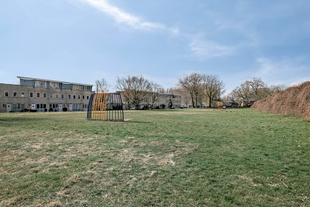 Photo 46 of Dr. Marga Klompépark 6