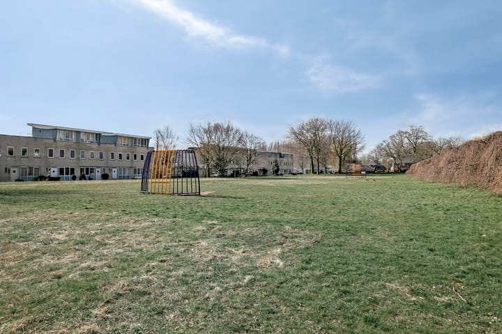 Foto 46 van Dr. Marga Klompépark 6