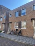 homes for rent on Madoerastraat 6