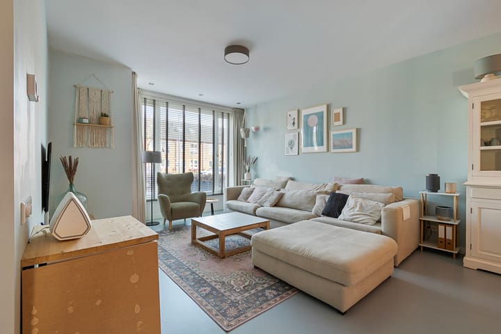 Foto 2 van Middenakkerdreef 16