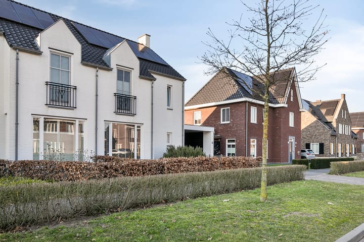 Foto 7 van Middenakkerdreef 16