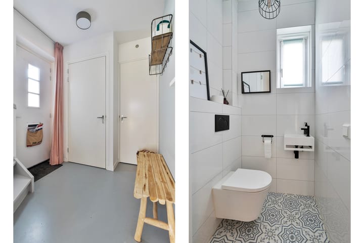 Foto 8 van Middenakkerdreef 16