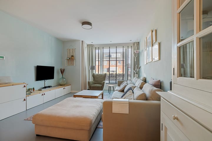 Foto 9 van Middenakkerdreef 16