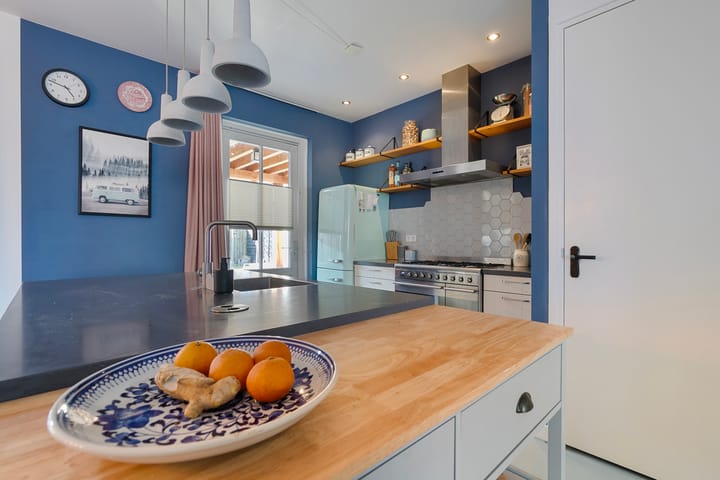 Foto 11 van Middenakkerdreef 16