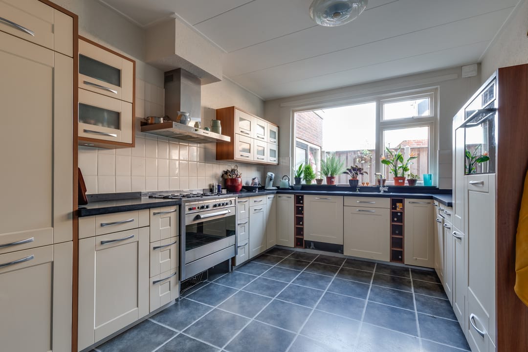 Foto 2 van Ormelstraat 22