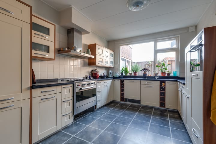 Foto 2 van Ormelstraat 22