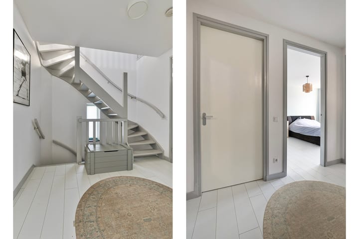 Foto 13 van Middenakkerdreef 16