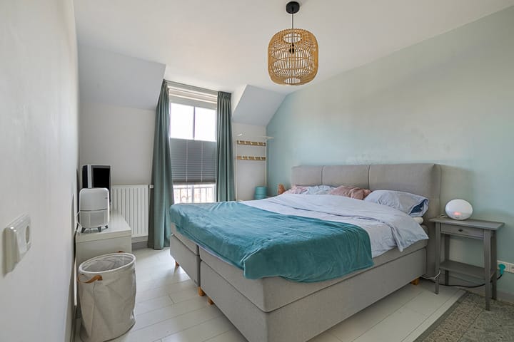 Foto 14 van Middenakkerdreef 16