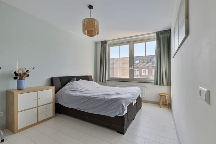 Foto 15 van Middenakkerdreef 16