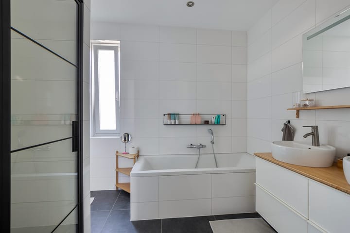 Foto 17 van Middenakkerdreef 16