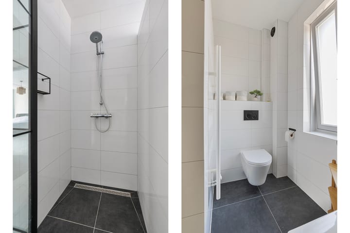 Foto 18 van Middenakkerdreef 16